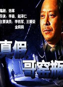 久久这里